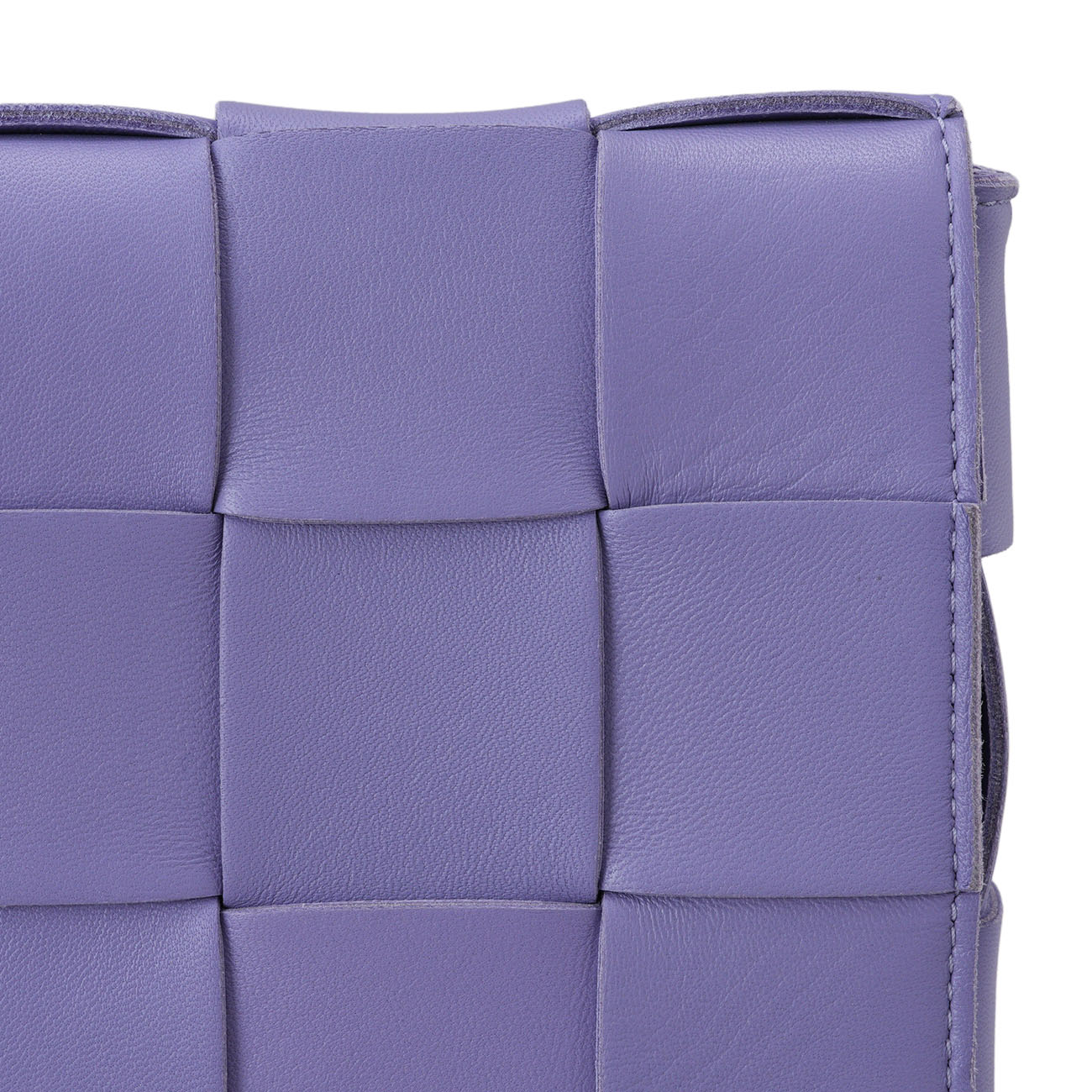 BOTTEGA VENETA(USED)보테가베네타 카세트백